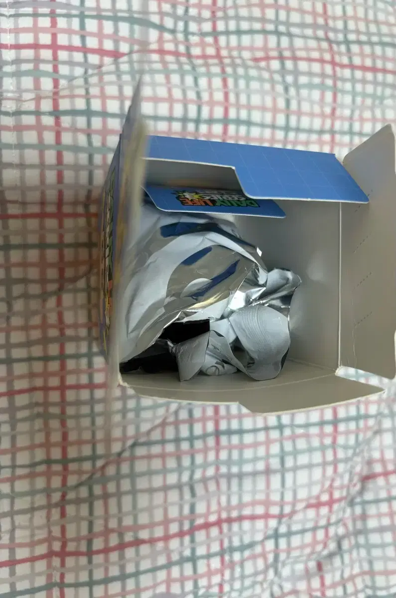 thumbnail-5